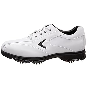 Callaway - ytmnさん予約済み-Callaway Golf shoes footwear-2024-newport_1___1.png